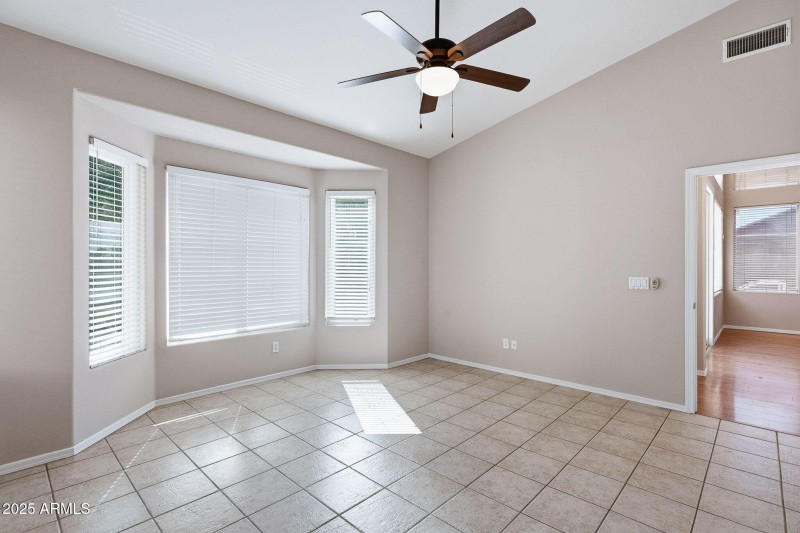 21-web-or-mls-Shannon-21