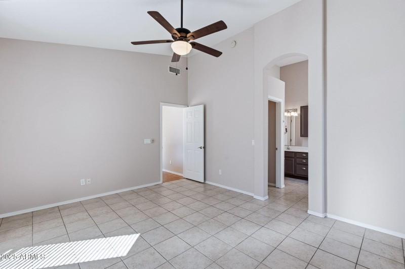 22-web-or-mls-Shannon-22