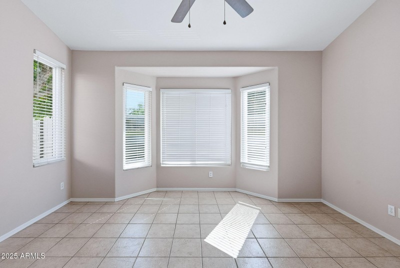 24-web-or-mls-Shannon-24