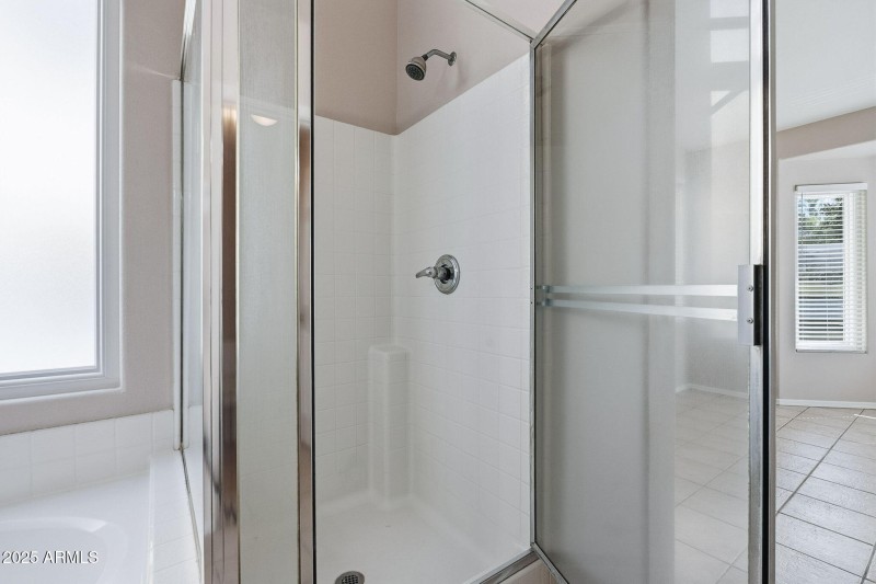 27-web-or-mls-Shannon-27