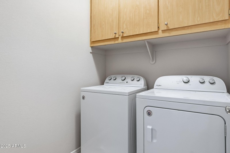 28-web-or-mls-Shannon-28