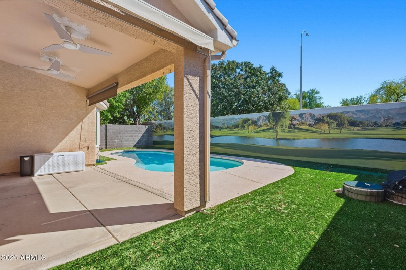 30-web-or-mls-Shannon-30