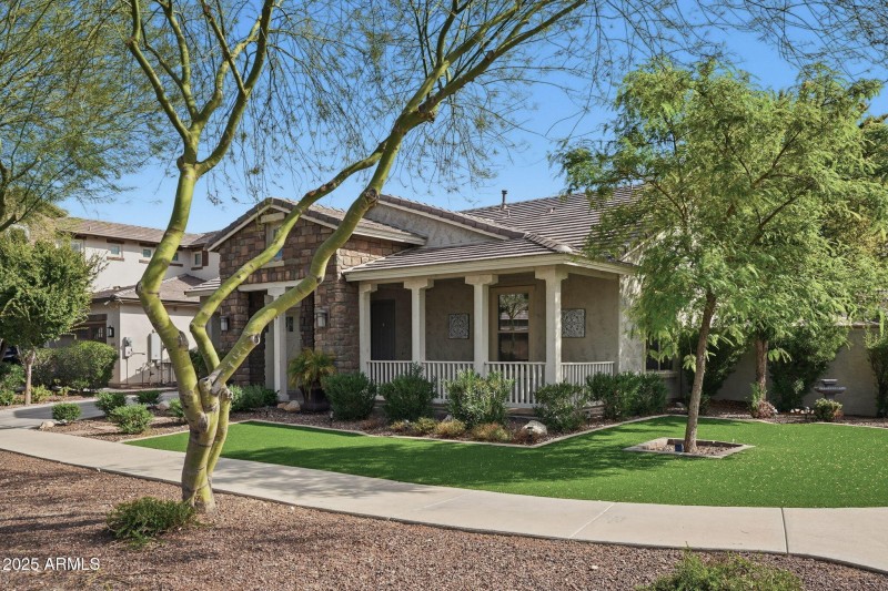 3-web-or-mls-Listerpros-3