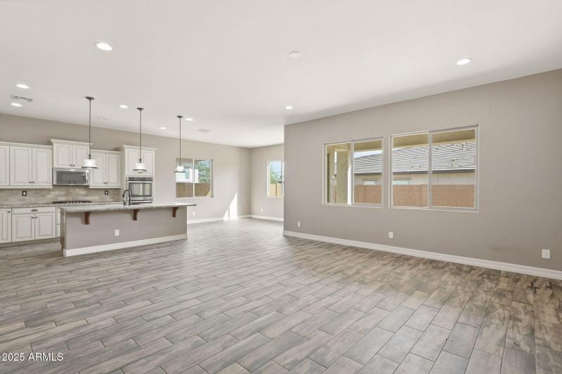 6-web-or-mls-Listerpros-6