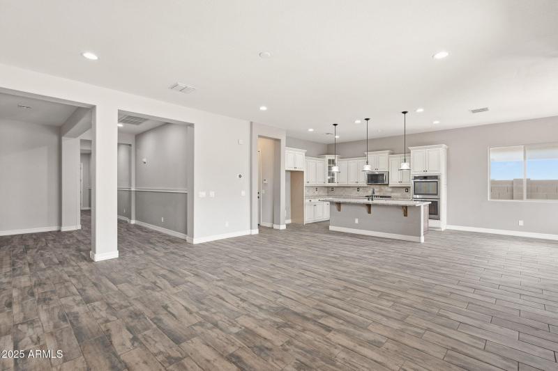 7-web-or-mls-Listerpros-7