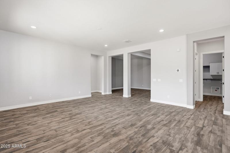 8-web-or-mls-Listerpros-8