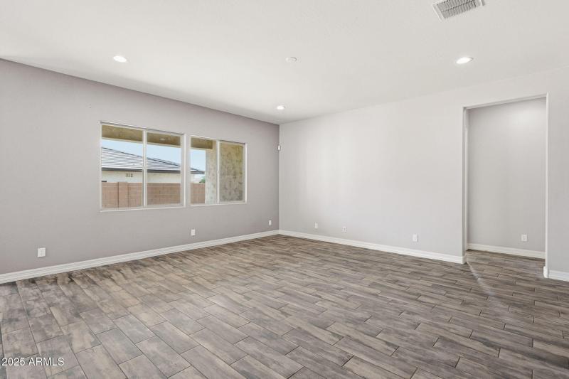 9-web-or-mls-Listerpros-9