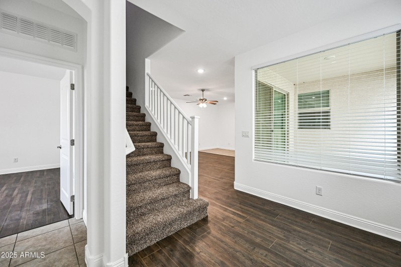 3-4831ST-ocupix-10-10-2025