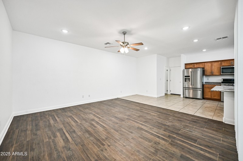 4-4831ST-ocupix-10-10-2025