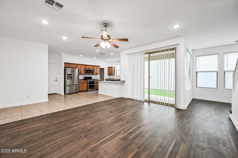 5-4831ST-ocupix-10-10-2025