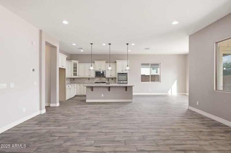 10-web-or-mls-Listerpros-10