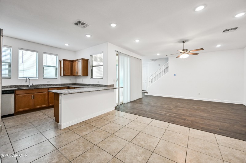 13-4831ST-ocupix-10-10-2025