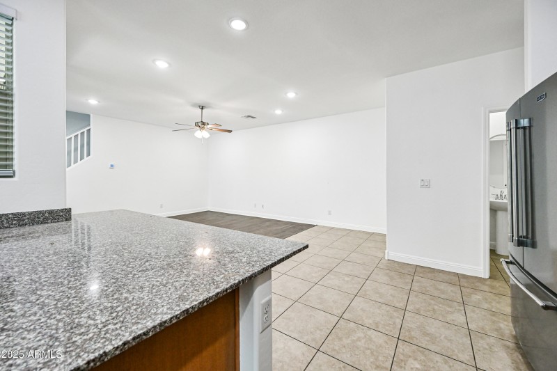 14-4831ST-ocupix-10-10-2025