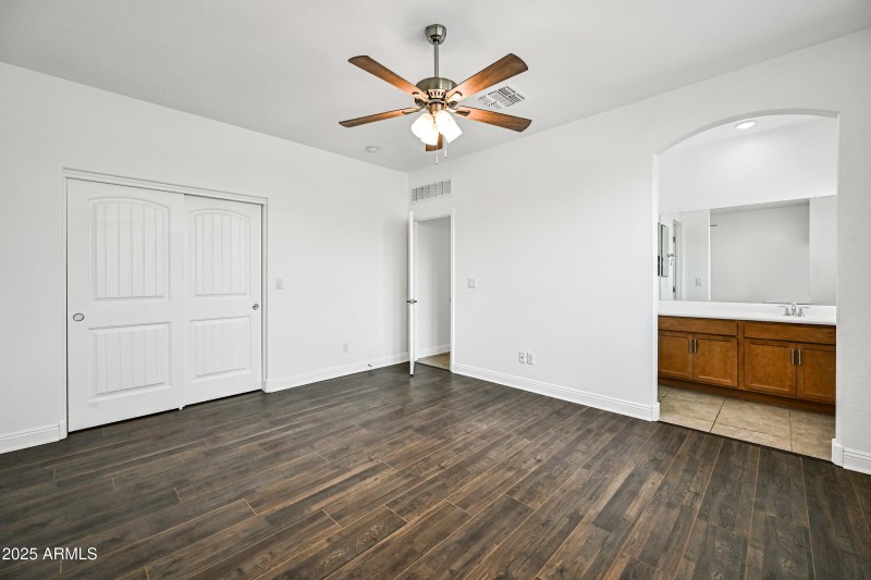 18-4831ST-ocupix-10-10-2025