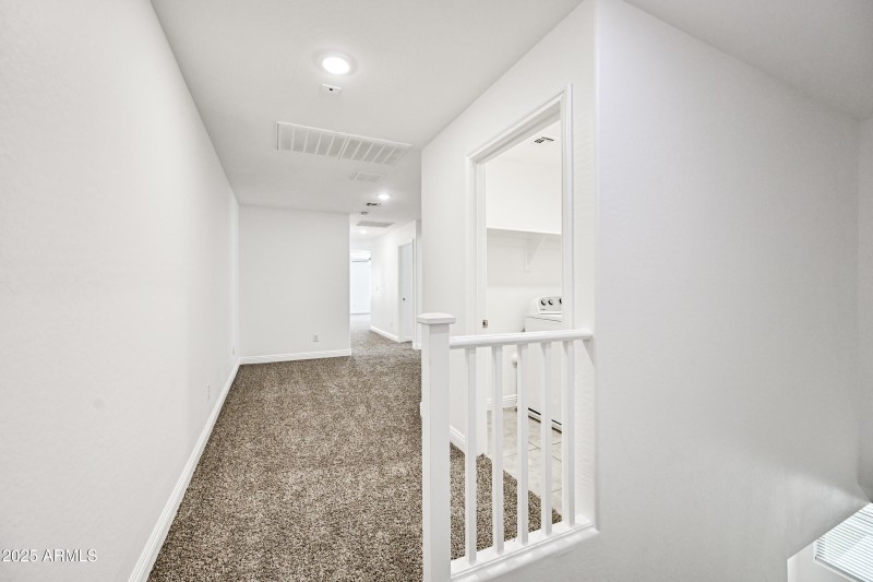 21-4831ST-ocupix-10-10-2025