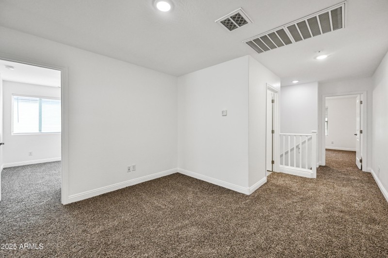 22-4831ST-ocupix-10-10-2025