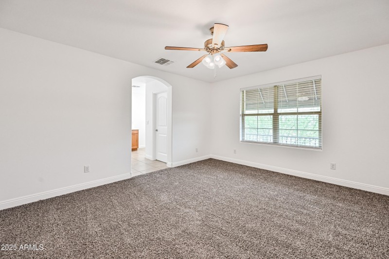 23-4831ST-ocupix-10-10-2025