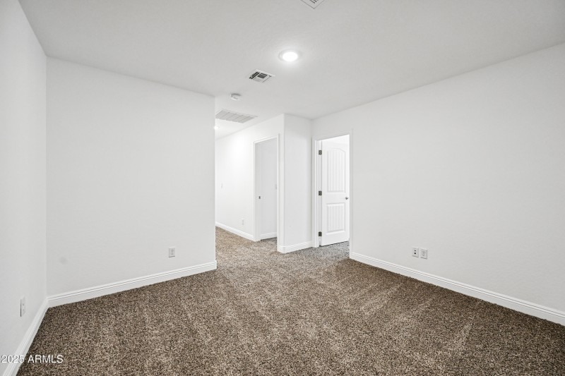 30-4831ST-ocupix-10-10-2025