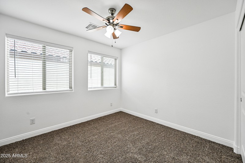 31-4831ST-ocupix-10-10-2025