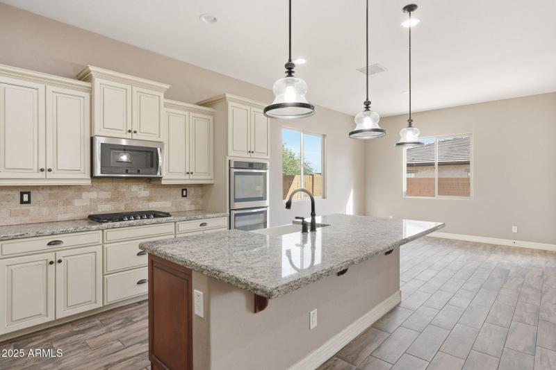 12-web-or-mls-Listerpros-13