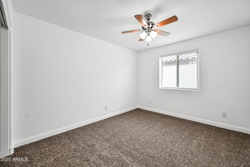 32-4831ST-ocupix-10-10-2025