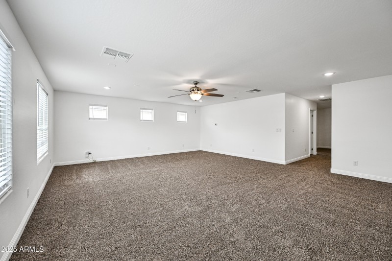 34-4831ST-ocupix-10-10-2025