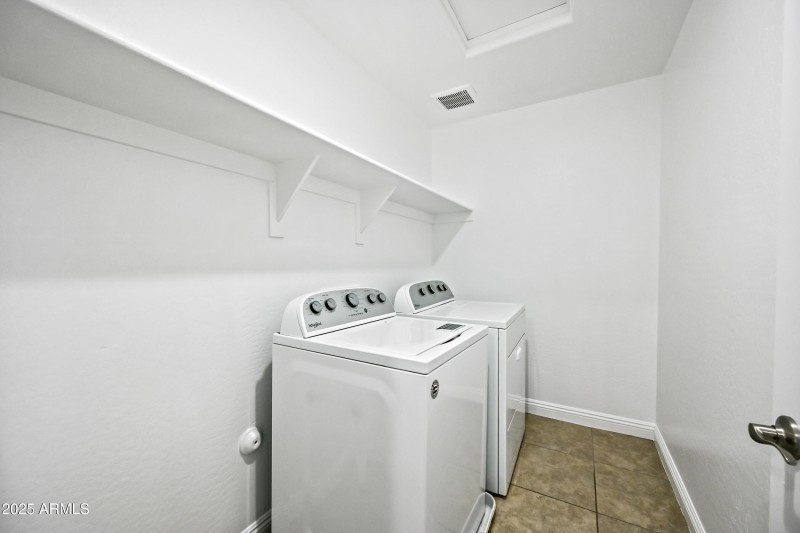 36-4831ST-ocupix-10-10-2025