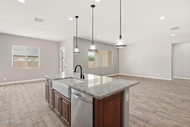 13-web-or-mls-Listerpros-14