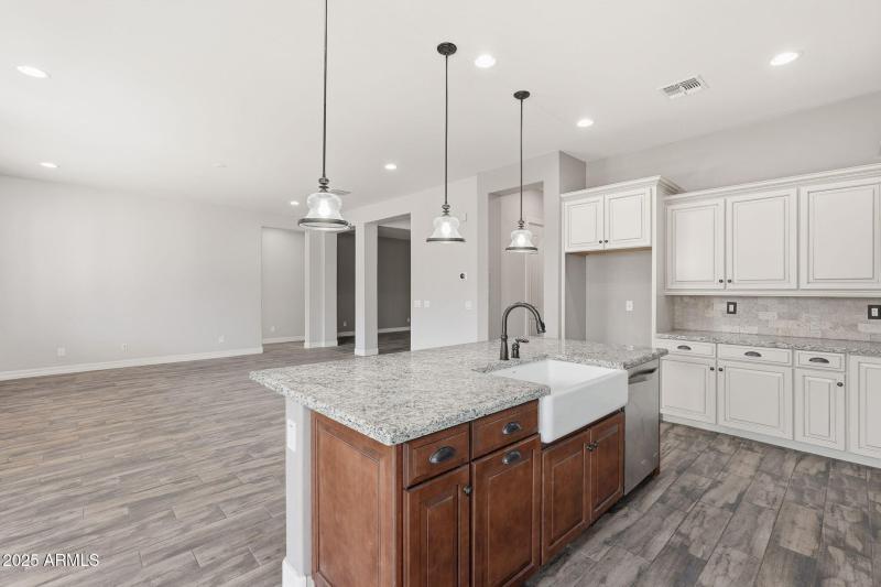 14-web-or-mls-Listerpros-15