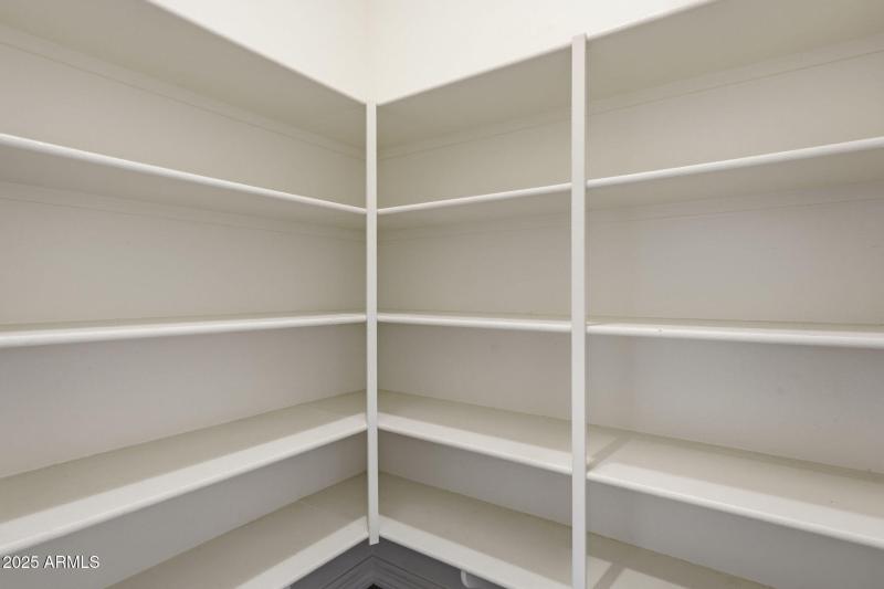 15-web-or-mls-Listerpros-16