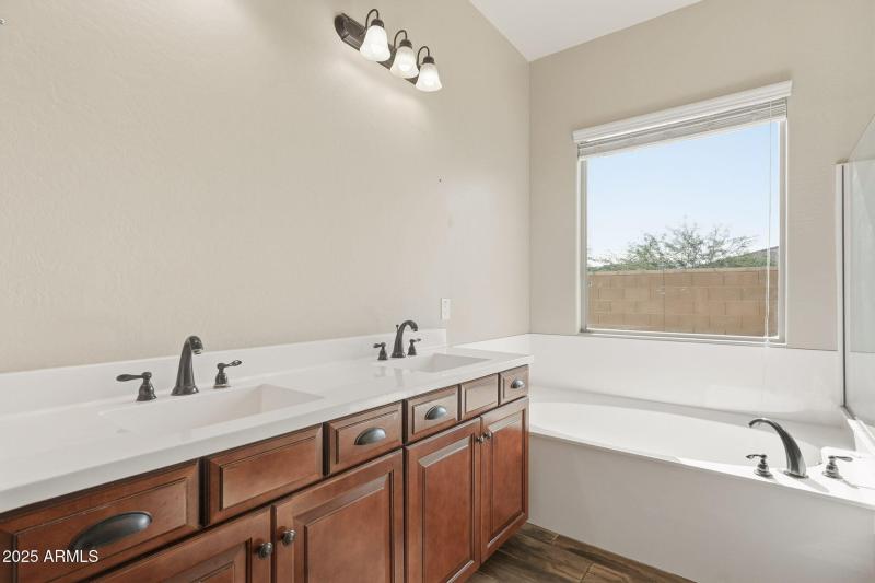 16-web-or-mls-Listerpros-17