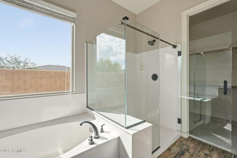 17-web-or-mls-Listerpros-18