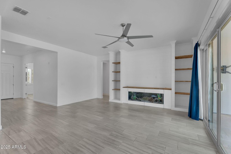 8-web-or-mls-Pinnacle-17