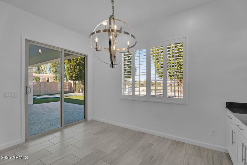 20-web-or-mls-Pinnacle-16