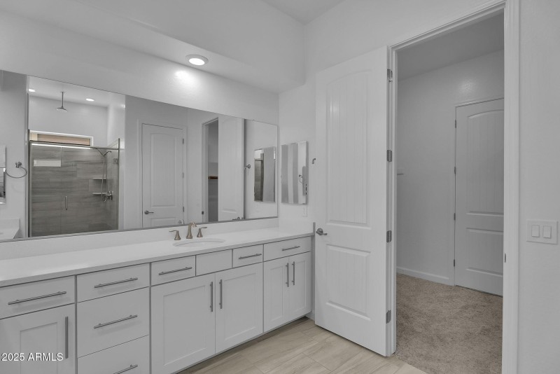 26-web-or-mls-Pinnacle-39