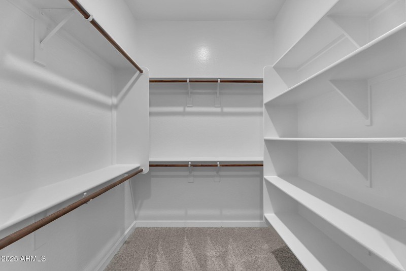 29-web-or-mls-Pinnacle-36