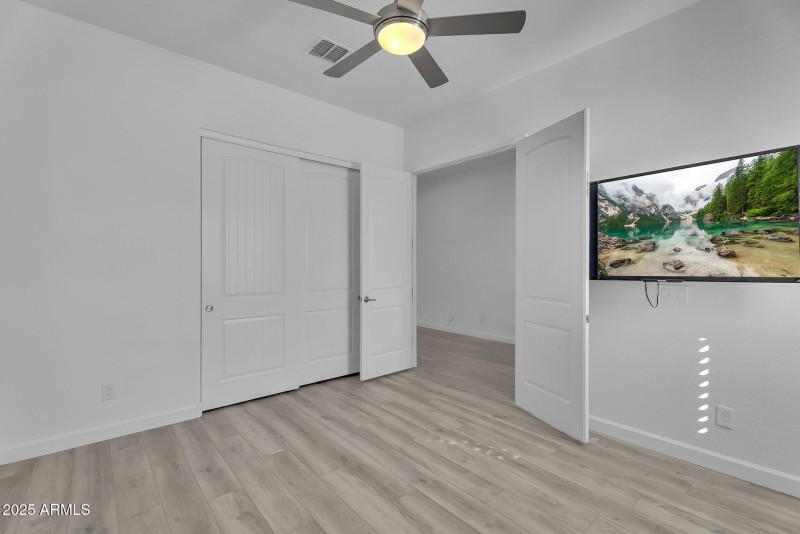 30-web-or-mls-Pinnacle-22