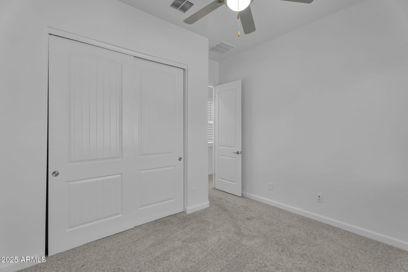 32-web-or-mls-Pinnacle-25