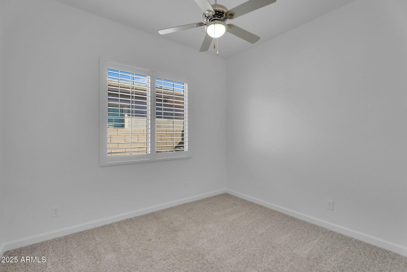 33-web-or-mls-Pinnacle-24