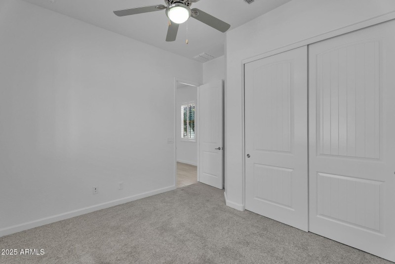 34-web-or-mls-Pinnacle-27