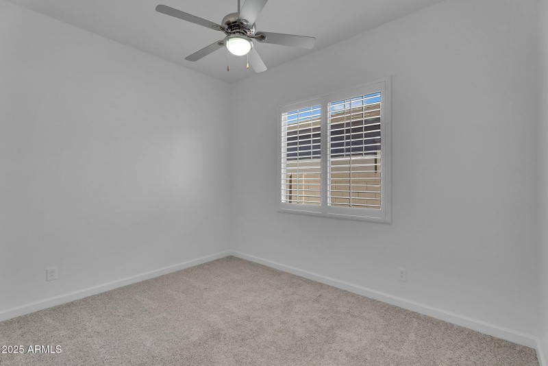 35-web-or-mls-Pinnacle-26