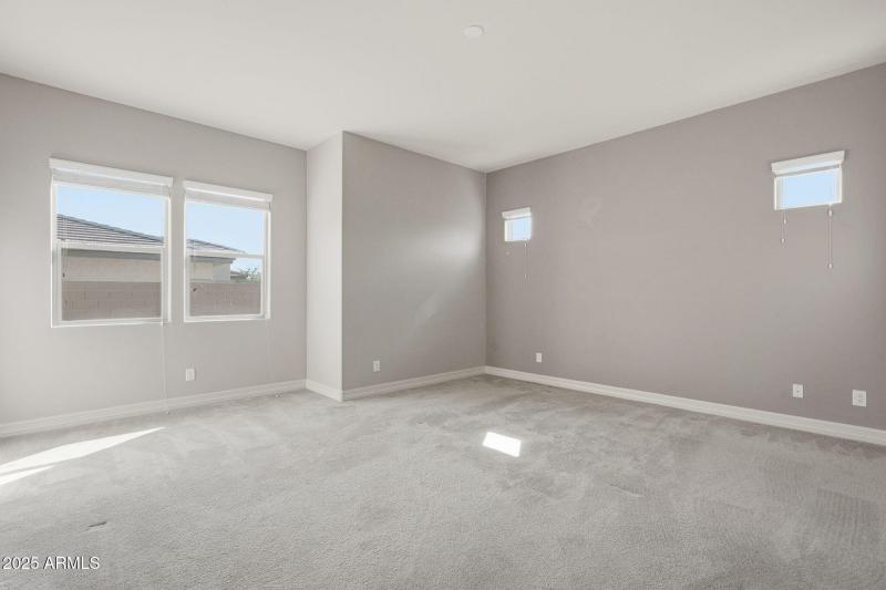 19-web-or-mls-Listerpros-20