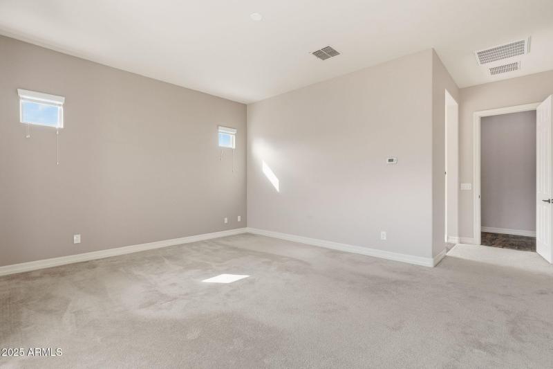 20-web-or-mls-Listerpros-21