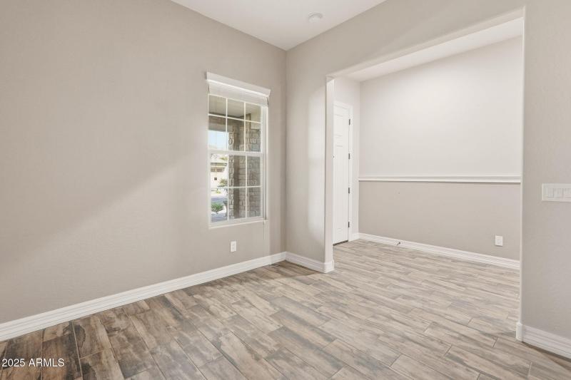 26-web-or-mls-Listerpros-27