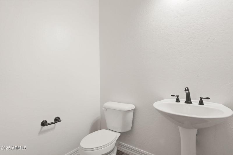 27-web-or-mls-Listerpros-28