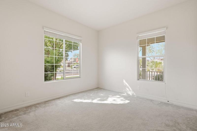 28-web-or-mls-Listerpros-29