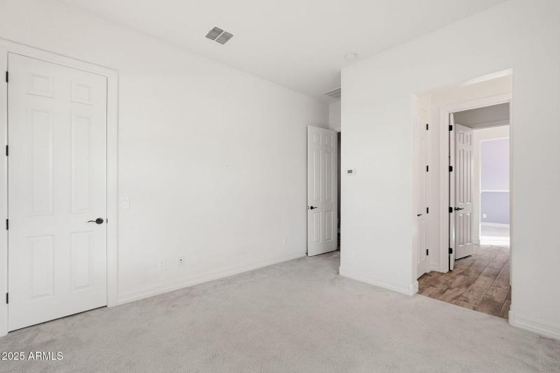 29-web-or-mls-Listerpros-30