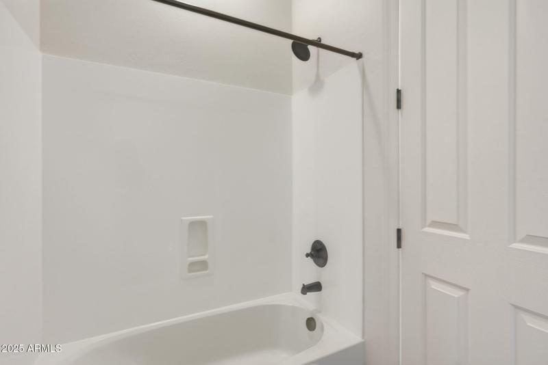 31-web-or-mls-Listerpros-32