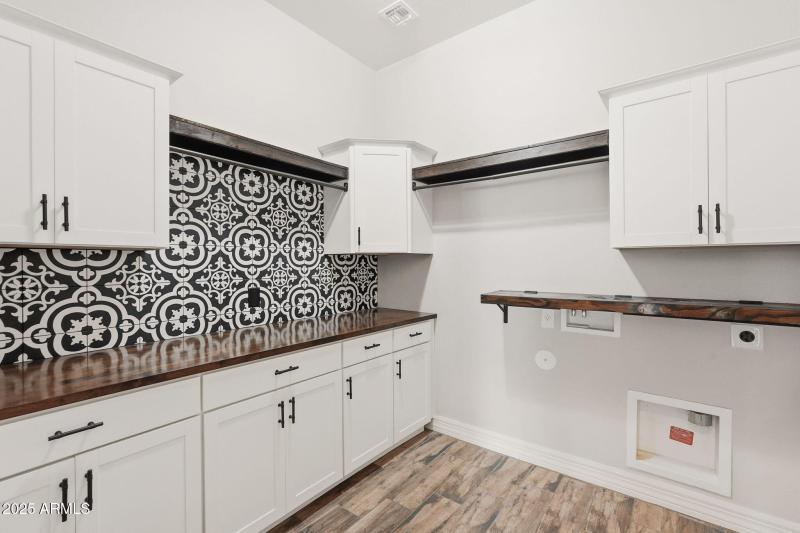 35-web-or-mls-Listerpros-36