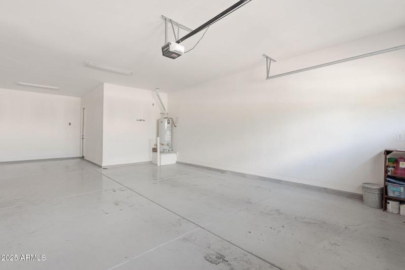 36-web-or-mls-Listerpros-37